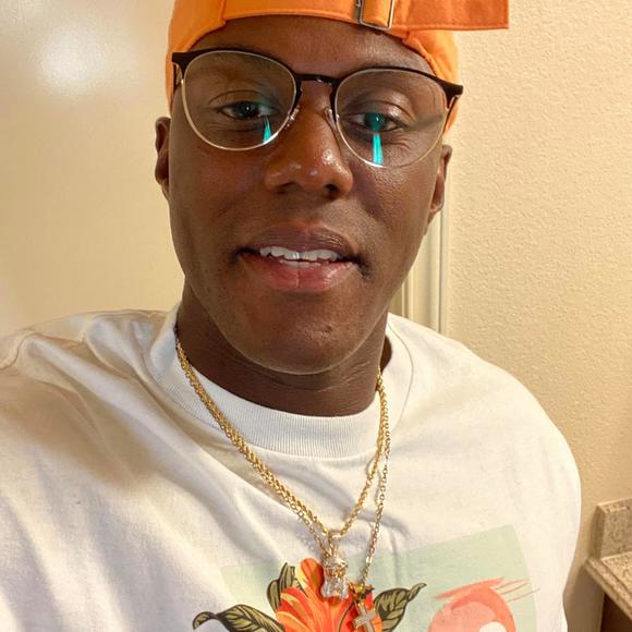 louisianimal84